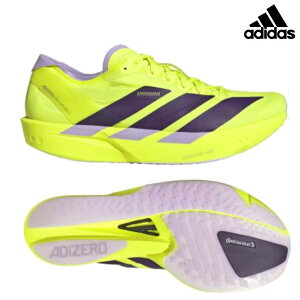 �y�����o�ׁz�A�f�B�_�X �A�f�B�[���^�N�~�Z�� 11 M JQ0781 2026SS �����Y �����s�� RFCL