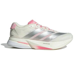 �A�f�B�_�X �A�f�B�[���{�X�g�� 13 M Adizero Boston 13�@JQ9666 �T�N���p�b�N 2026SS �����Y �����j���O�V���[�Y �����s�� RFCL