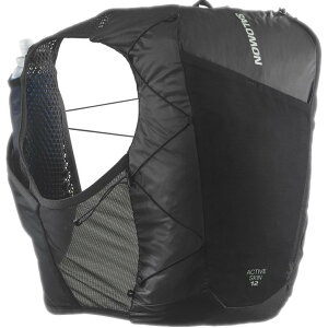 �T������ ACTIVE SKIN 12 �����j���O�x�X�g LC2462400 BLUE DANUBE/BLUE CURACAO S