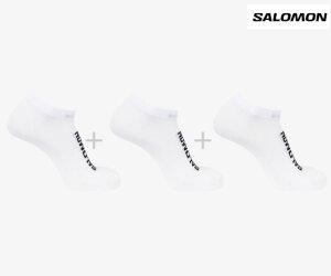 �T������ �G�u���f�B ���C�g ���[ 3P�\�b�N�X �z���C�g LC2912100 2026SS ���[���֑Ή� �ԕi�E�����s��