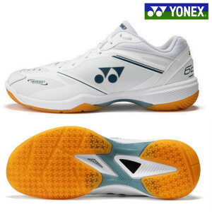 ���l�b�N�X �o�h�~���g���V���[�Y �p���[�N�b�V���� 65Z���� SHB65Z4M1-011 �����Y 3E 2026SS