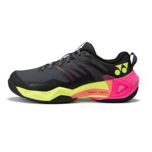 ���l�b�N�X �T�u�A�N�V�AGT���� SHBSG1M-144 �_�[�N�O���[ �����Y 2026SS �o�h�~���g���V���[�Y