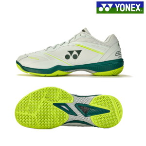 ���l�b�N�X �p���[�N�b�V����65Z VA ���C�h 4E �r�N�^�[�E�A�N�Z���Z���R���N�V���� SHBVAZW-452 2026SS �o�h�~���g���V���[�Y �����Y