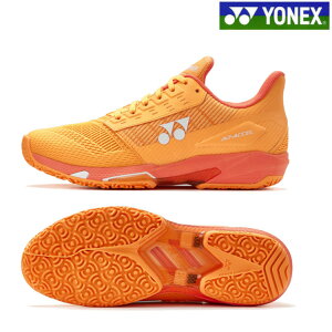 �y�����o�ׁz���l�b�N�X �p���[�N�b�V�����A�h�A�N�Z��L GC SHTAALG-373 ���f�B�[�X �I���j�E�N���[ �V���[�x�b�g�I�����W 2026SS �e�j�X�V���[�Y �����s�� RFCL �\�t�g�e�j�X�V���[�Y 3E