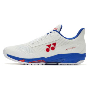 �y�����o�ׁz���l�b�N�X �p���[�N�b�V�����A�h�A�N�Z�� ���C�hGC SHTAAWG-115 �����Y ���j�Z�b�N�X �I���j�E�N���[ �z���C�g/�p�[�v�� 2026SS �e�j�X�V���[�Y �����s�� RFCL