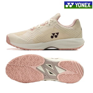 �y�����o�ׁz���l�b�N�X �e�j�X�V���[�Y �p���[�N�b�V���� �\�j�P�[�W �E�B���� GC SHTSCLG-423 ���f�B�[�X �I���j�E�N���[�R�[�g�p 2026SS �����s�� RFCL