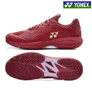 �y�����o�ׁz���l�b�N�X �e�j�X�V���[�Y �p���[�N�b�V�����\�j�P�[�W ���� AC SHTSCMA-239 �I�[���R�[�g�p 2026SS �����s�� RFCL �����Y 3E ���b�h ��