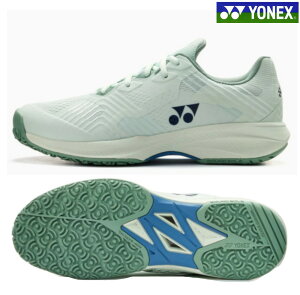 �y�����o�ׁz���l�b�N�X �e�j�X�V���[�Y �p���[�N�b�V���� �\�j�P�[�W ���� GC SHTSCMG-342 �I���j�E�N���[�R�[�g�p 2026SS �����s�� RFCL