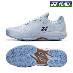 �y�����o�ׁz���l�b�N�X �e�j�X�V���[�Y �p���[�N�b�V���� �\�j�P�[�W ���� GC SHTSCMG-429 �I���j�E�N���[�R�[�g�p 2026SS �����s�� RFCL