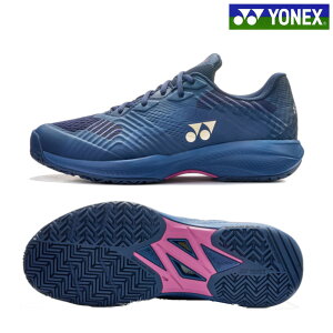 �y�����o�ׁz���l�b�N�X �e�j�X�V���[�Y �p���[�N�b�V���� �\�j�P�[�W ���C�h AC SHTSCWA-554 �I�[���R�[�g�p 2026SS �����s�� RFCL