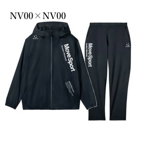 �f�T���g ���[�u�X�|�[�c �T���X�N���[���W���P�b�g�E�p���c�㉺�Z�b�g ST6SJK20M ST6SPZ20M �����Y 2026SS