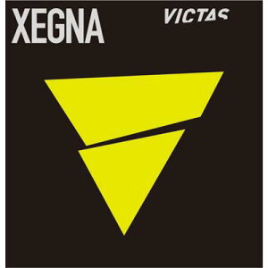 VICTAS �[�O�i XEGNA �������S�����\�t�g���o�[ 200160 2025AW