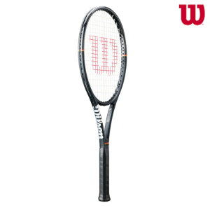 �E�C���\�� �v���X�^�b�t 97 �N���V�b�N PRO STAFF 97 CLASSIC WR201311U 2026SS �d���e�j�X���P�b�g