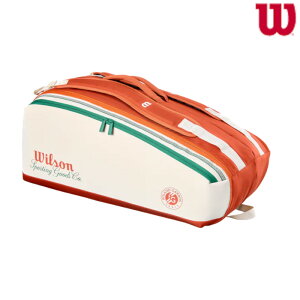 �E�C���\�� ���P�b�g�o�b�O ���[�����M�����X 2026 �X�[�p�[�c�A�[ 9PK WR8052801001 �N���[�� 2026SS