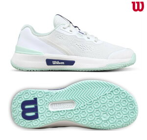 �y�����o�ׁz�E�C���\�� �e�j�X�V���[�Y �C���g���[�O �v�� �I���j INTRIGUE PRO OMNI ���f�B�[�X WRS340120U 2026SS �����s�� RFCL