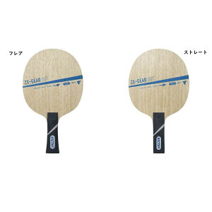 VICTAS �[�N�X�M�A �A�E�g ZX-GEAR OUT 02890 �싅 ���P�b�g ���B�N�^�X �r�N�^�X