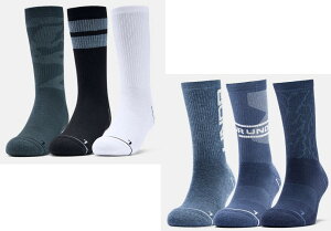 yԕiEszA_[A[}[ UAtFm mxeB N[3Zbg 1351765 Y 2020SS g[jO