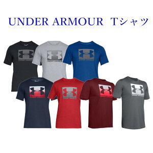 A_[A[}[ TVc UA{bNX X|[cX^C V[gX[u 1358569 Y 2020SS@䂤pPbg([)Ή