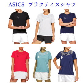 楽天市場 アシックス レディースウェア テニス スポーツ アウトドアの通販