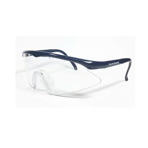 ���񂹕i �u���b�N�i�C�g �^�[�{�X���[���A�C�K�[�h �S�[�O�� ���f�B�[�X �W���j�A�����T�C�Y AC-114SM 2020SS