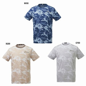 o{ Y Q[Vc BTUPJA01 2020SS jZbNX fB[X䂤pPbg([)Ή