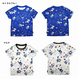 【返品・交換不可】ゴーセン 2020年夏企画Tシャツ ぽちゃネコ バドミントン SummerFestival バドミントン夏祭り NPT37 2020SS　セール