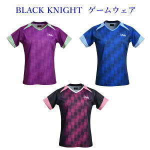 ubNiCg Q[EFA@T-0551@fB[X@2020SS@oh~g@䂤pPbg([)Ή