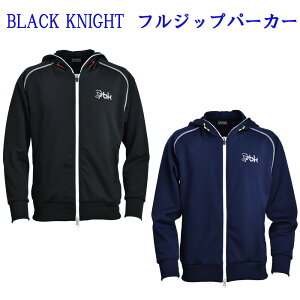 ubNiCg jtWbvp[J[@T-9424@Y@jZbNX@2019AW@oh~g