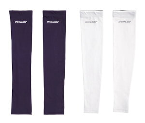 _bv UVJbg A[Jo[irZbgjTAC-8009W 2020SS fB[X@䂤pPbg([)Ή