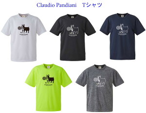 NEfBIEpfBA[j@닅+40 DryTEE TJ20001@Y@jZbNX@2020SS@䂤pPbg([)Ή