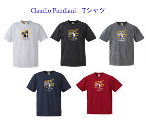 NEfBIEpfBA[j@ejX^ 40-0@DRYTEE TJ20013@Y@jZbNX@2020SS@䂤pPbg([)Ή