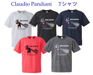 e[uejXWL[@~+1DryTEE@TTJ19003@jZbNX@2020SS@䂤pPbg([)Ή