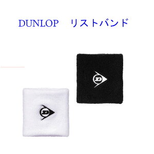 _bv Xgoh(2) TW-3003 2020SS X|[c ejX@\tgejX@䂤pPbg([)Ή