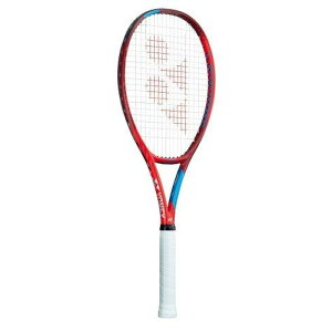 ヨネックス 硬式テニスラケット Vコア 98L 06VC98L 2021SS