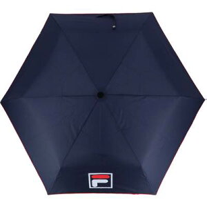 FILA Jp܂肽ݎP p\ 10002817 2020SS