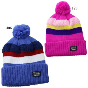 yԕiEszlbNX ݌ɏ r[j[ jbgX 41015Y Xq {EV jZbNXy䂤pPbgΉzyAEgbgz