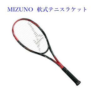 ~Ym XJbhvV[ 63JTN05262 bh 2020AW  \tgejXPbg XwKbgł̃Kbg薳 