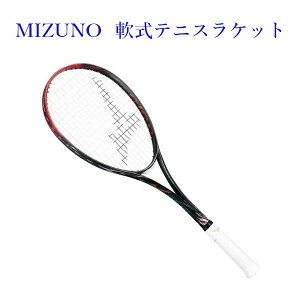 ~Ym fBIXvA[ 63JTN06162 bh 2020AW  \tgejXPbg XwKbgł̃Kbg薳 