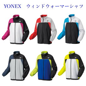 楽天市場 テニスウェア 冬 メンズの通販
