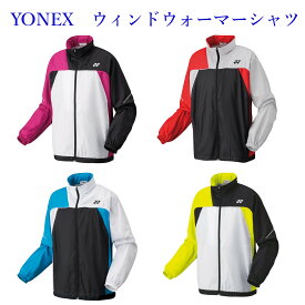 楽天市場 テニスウェア 冬の通販