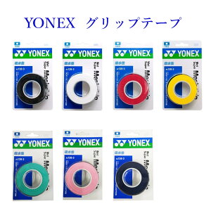 lbNX@EFbgX[p[bVObv(3{)@AC138-3@2019AW@oh~g@ejX@\tgejX@䂤pPbg([)Ή Obve[v