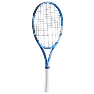 バボラ エヴォドライブ ライト EVO DRIVE LITE 101432 テニス ラケット 日本国内正規品