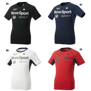 fTg [Vt[tBbgVc DMMQJA58 Y 2020AW X|[c g[jO Wg