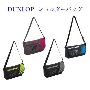 _bv@V_[obO DTC-2035@2020SS@ejX@\tgejX