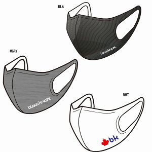 ubNiCg tFCXK[h X|[c}XN 2020SS 䂤pPbg([)Ή