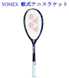 ヨネックス　ジオブレイク80G　GEO80G-044　2020AW　ソフトテニス