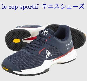 RbNX|eBt ejXV[Y X^bh [ OC QT1QJX01NT IjN[R[gp jZbNX 2020AW s RFCL