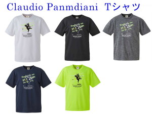 NEfBIEpfBA[j@ejX^15-0D DryTEE TJ20011@Y@2020SS@䂤pPbg([)Ή