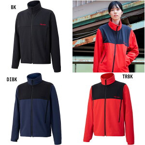 }[bg EH[\tgVFebNWPbg TOUQJK12 jZbNX 2020AW