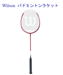 EC\ R PX8000J TWS RED×WHITE@WR039531S2 2020SS